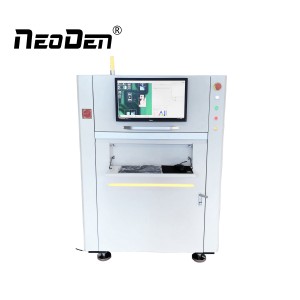 NeoDen SMT Testing Machine