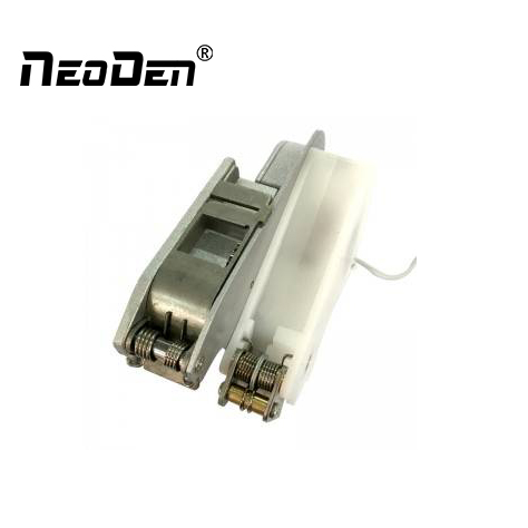 Low price for Small Smt Feeder - Electric feeder for SMT – Neoden