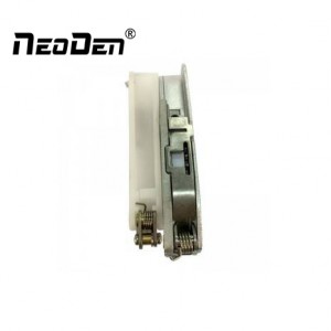 Good Quality Smd Electronic Feeder – LED SMD pick&place machine Feeder – Neoden