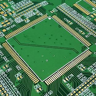 How to judge PCB board quickly