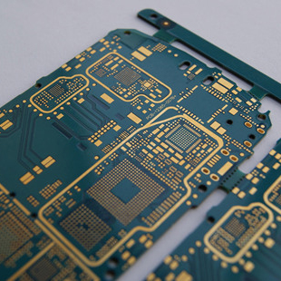 What Conditions Should A Qualified PCB Meet?
