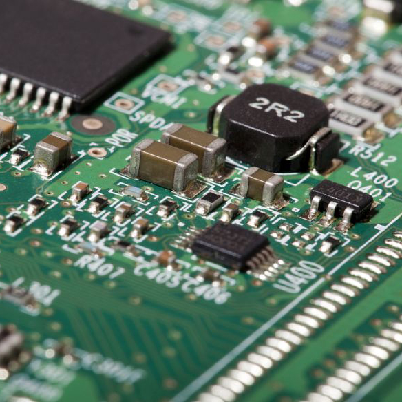 Advantages of PCB Assembly Prototyping for Rapid Construction of New Products