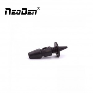 NeoDen SMD nozzle set