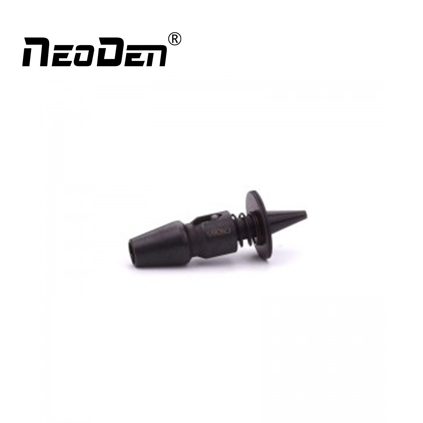 Factory Cheap Hot Hotsale Nozzle - LED SMD Nozzle – Neoden