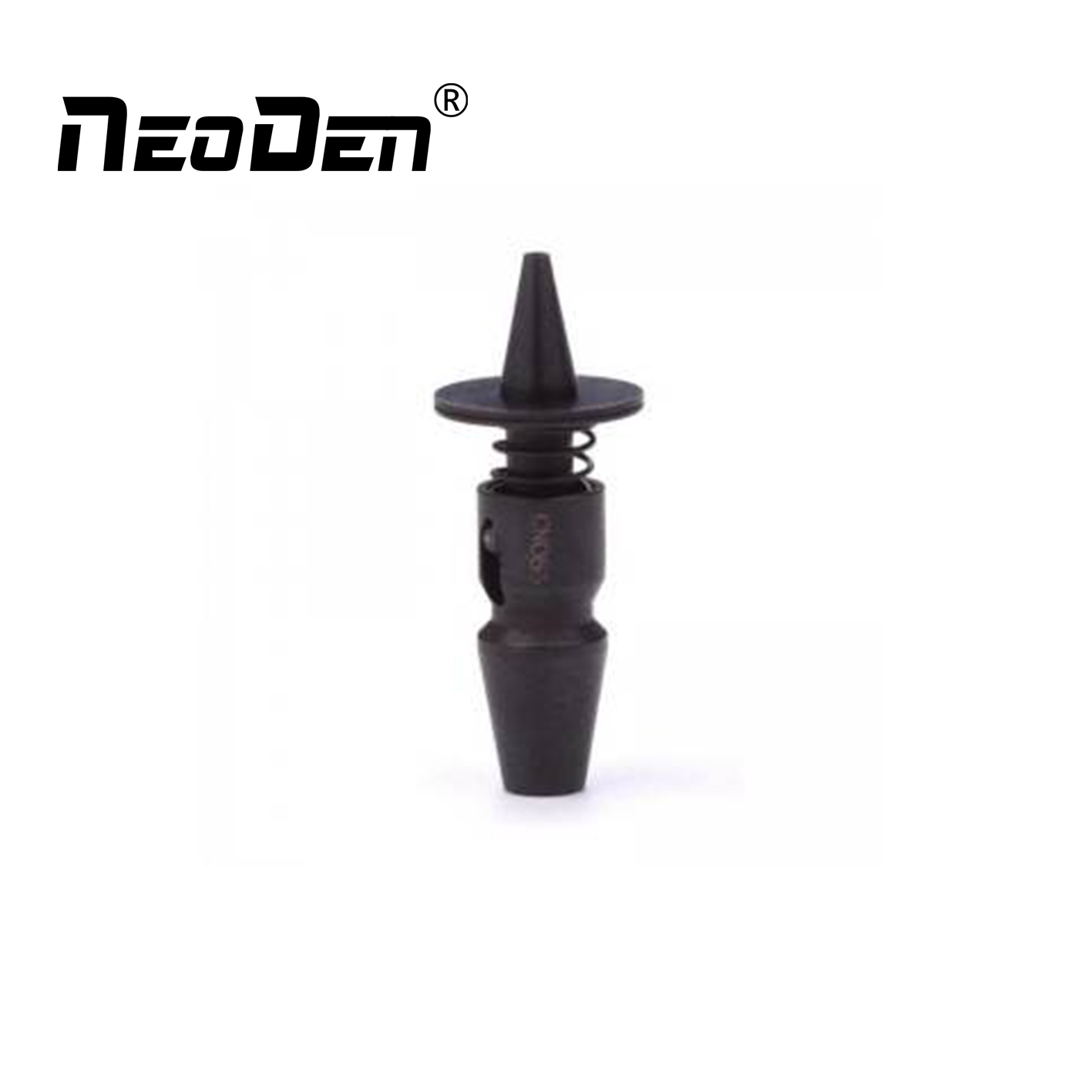 Wholesale Pick And Place Vacuum Nozzle - SMT machine nozzle – Neoden