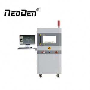 NeoDen ND56X Offline X-RAY Inspection Machine