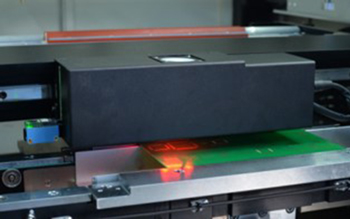 SMT Stencil Printer Machine Fabricants et fournisseurs Chine - Produits de  gros - Neoden Technology