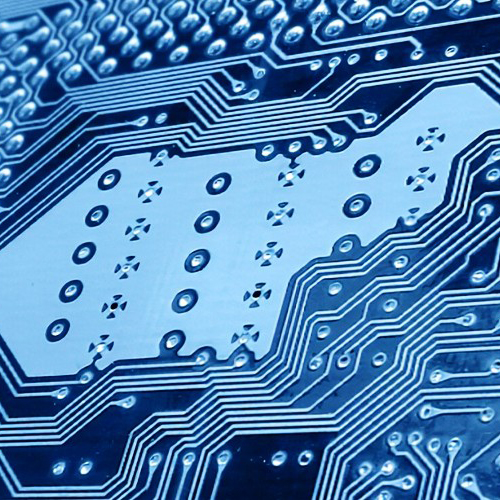 What Are The Technical Requirements for A PCB Fabricator?
