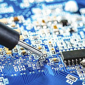 6 Tips for PCB Design to Avoid Electromagnetic Problems