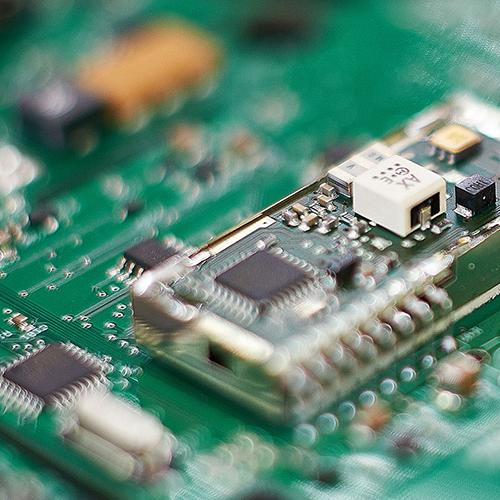 PCBA Manufacturing in IoT Devices: Key Issue Analysis