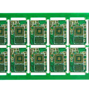 What Is The Impact of Incorrect PCBA Board Design?