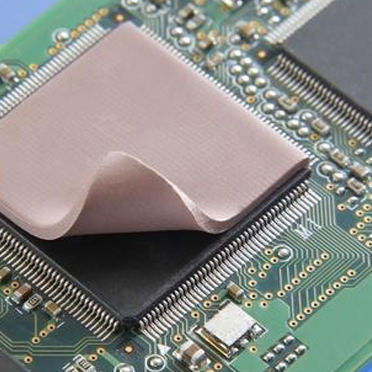 PCBA Thermal Pads Design Requirements