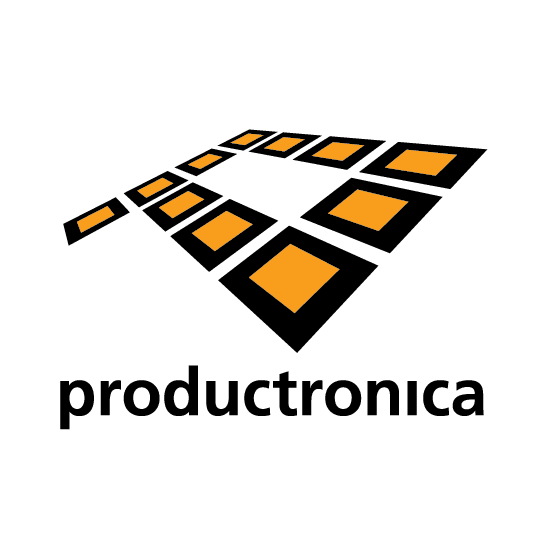 NeoDen Ĉeesti Productronica Barato 2022
