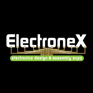 NeoDen YY1 Show на настанот за електроника во Австралија, Electronex