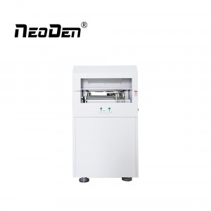Good price for NeoDen SMT Soldering Machine Reflow Oven