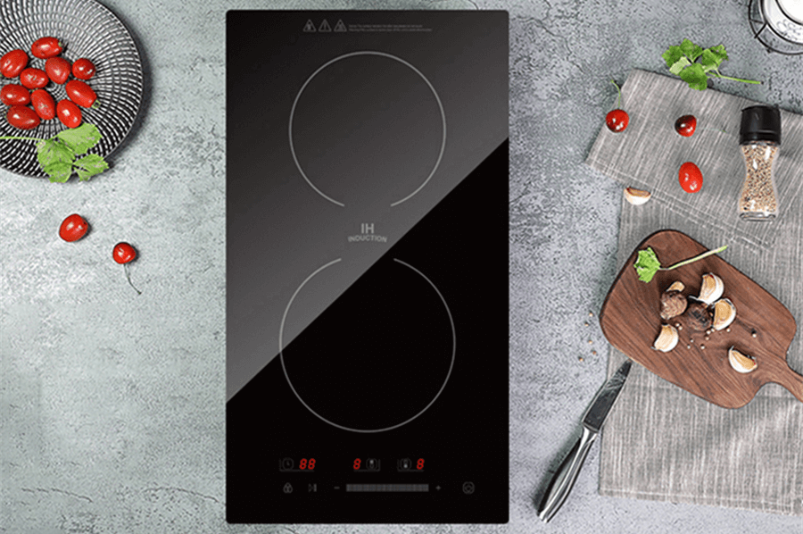 How to  Reduce After-Sales Problems with Induction Cooktops