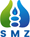 logo-smz