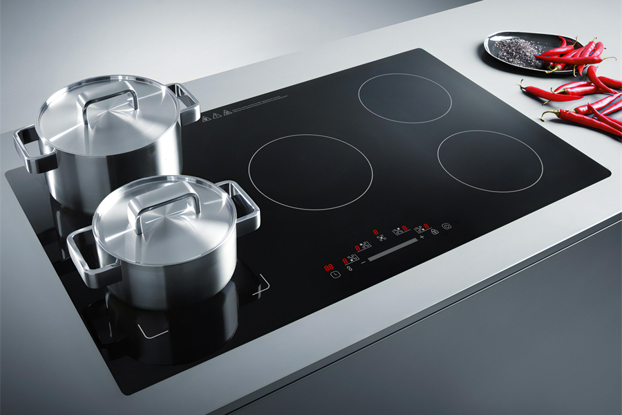Exploring the Market Potential of Wholesale Induction Cookers