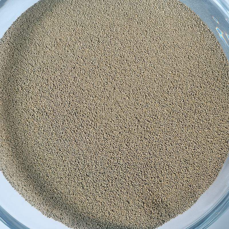 Foundry-ceramic-sand