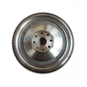 Car & Truck flywheel parts