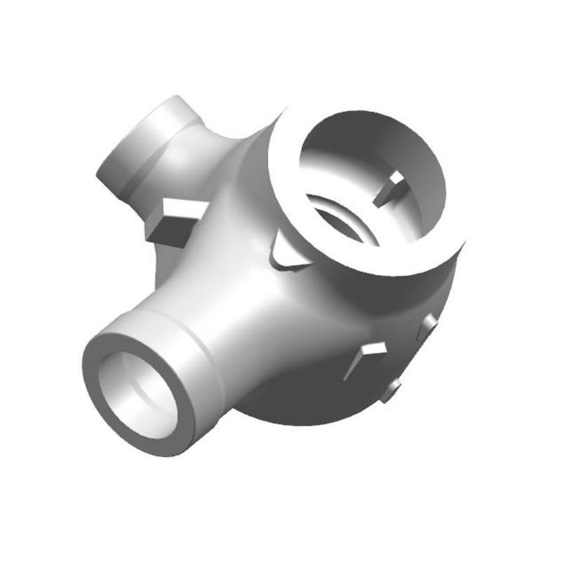 Medium-Pressure-Union-Valve-Housing-Large-Steel-Casting-Supplier-from-China2