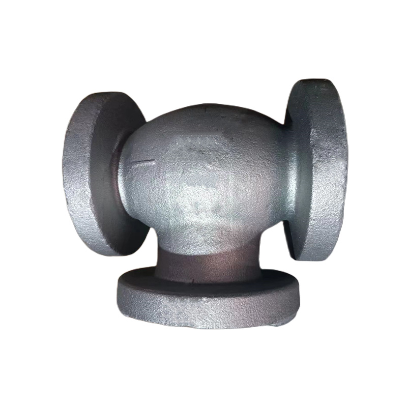 WCC-CF8M-Stop-Valve-or-Globe-Valve-Carbon-Steel-Body-or-Stainless-Steel-Body1