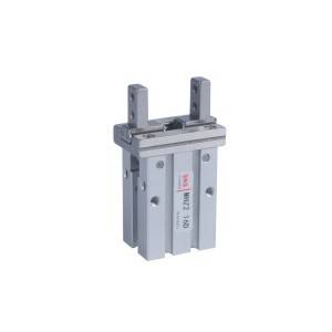 China Wholesale Ma Series Cylinder Manufacturers - SNS MHZ2 series Pneumatic air cylinder, pneumatic clamping finger pneumatic air cylinder – SNS
