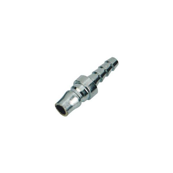 China Wholesale One Way Valve Manufacturers - SNS PH Series  quick  connector zinc alloy pipe air pneumatic fitting – SNS