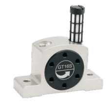 SNS GT series pneumatic vibrator/air pressure tools