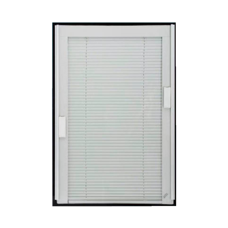 Integral blinds double glazing Featured Image
