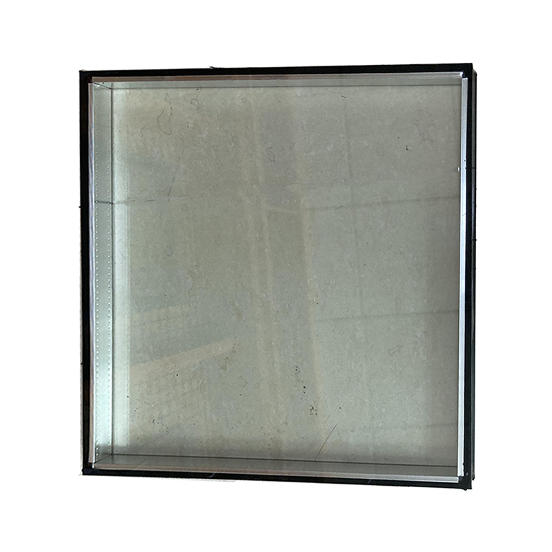 Insulated Glass Unit Featured Image