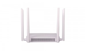 GPON HGU 4GE+CATV+WiFi5 ባለሁለት ባንድ 2.4ጂ&5ጂ XPON ONT
