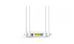 SWR-1200L2 11AC Dual-band Router Wireless 1200M WiFi Router