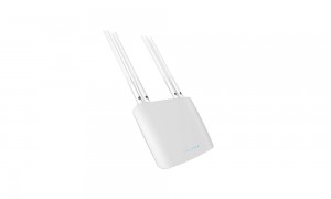 SWR-1200L2 11AC Dual-band WiFi Router 1200M WiFi Router