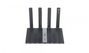 Router wireless SWR-5GE3062 Quad-core ARM 5GE Router WiFi 6 AX3000