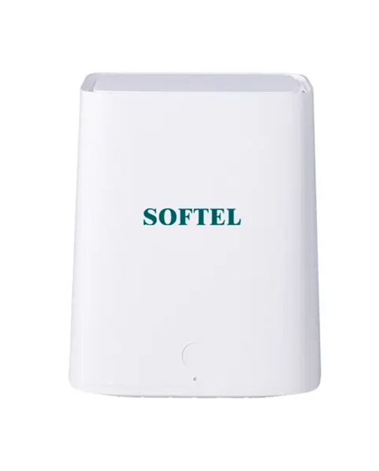 Advantages of Wireless Access Points in Modern Networks