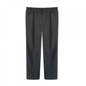Men Summer Polyester Mountaineering cloth Pants