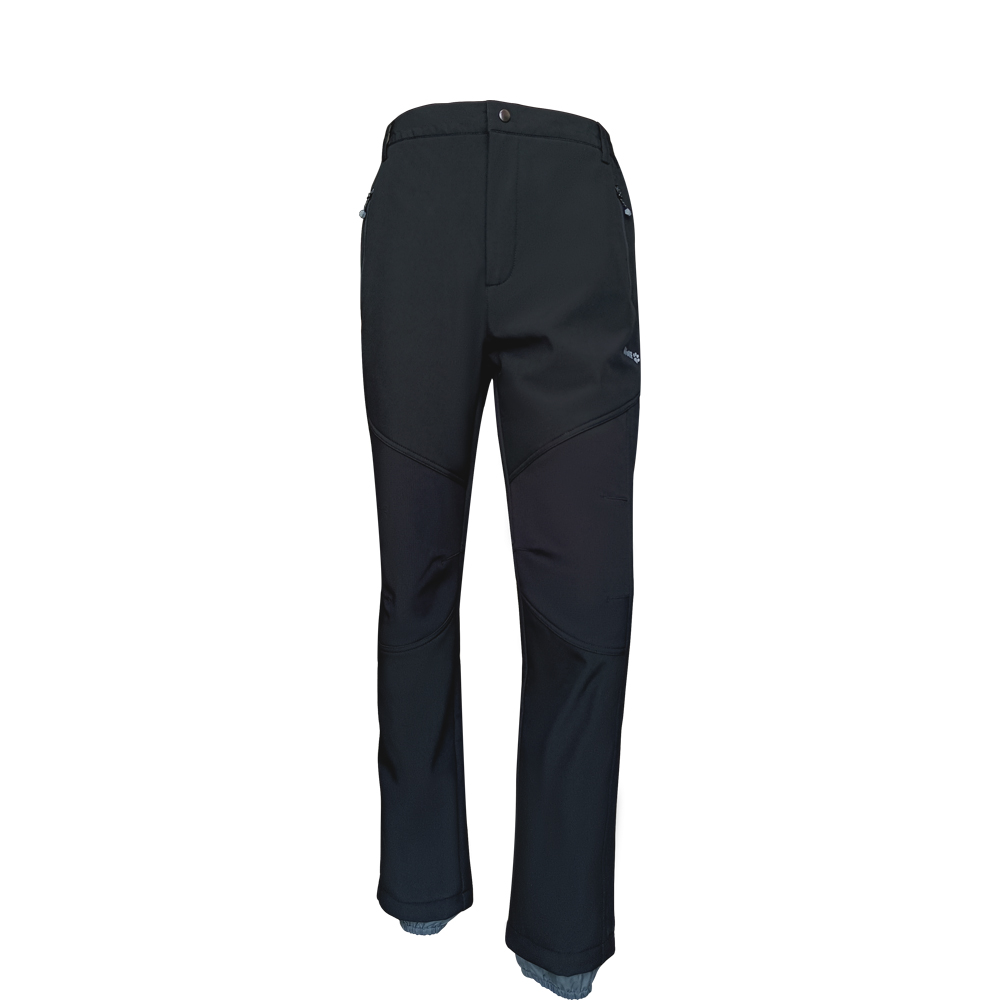 OEM/ODM Factory Flex Sportswear - Summer Mens′ Sport Trousers  – Hantex