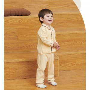Cotton Baby Wear suit