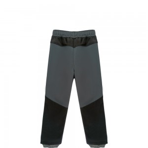 Boys Outdoor Sport Trousers