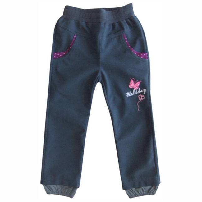 softshell-pants-for-kids