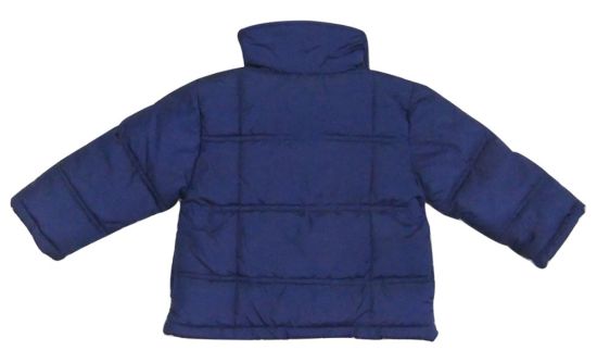 Kids′ Winter Jacket Outdoor Coat