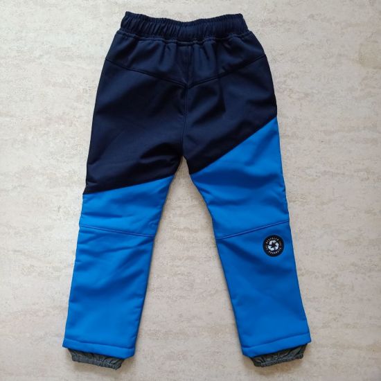 Kids Sportswear Outdoor Pants