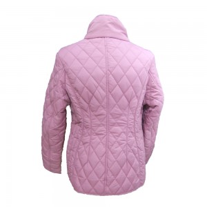 Winter adult down Jacket