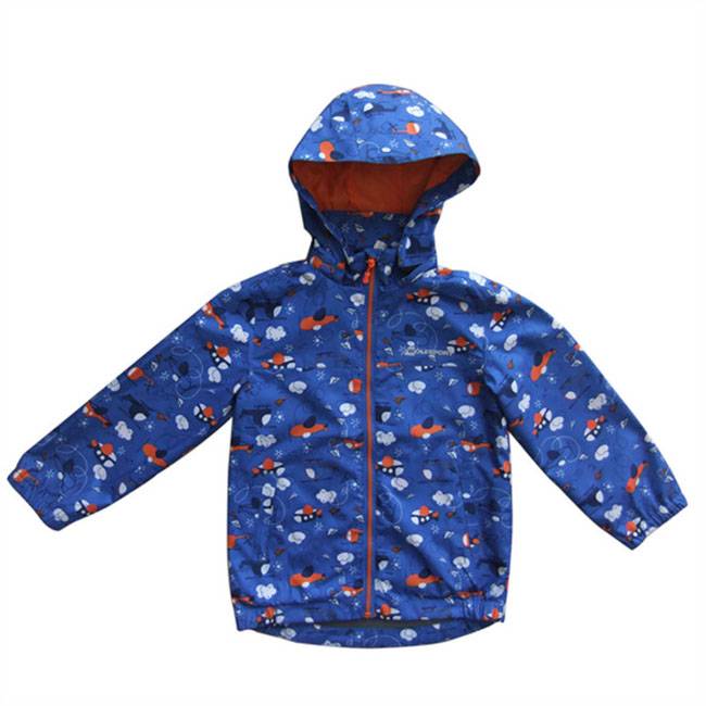 softshell-jacket-for-kids