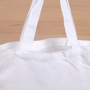 Canvas Handbags for Women Shopping