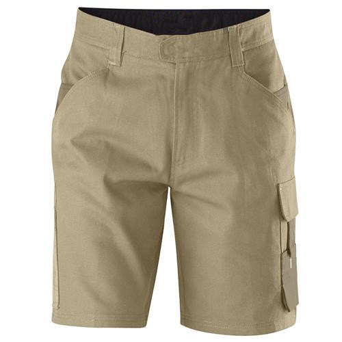 Factory Price Cargo Pant - Wholesale Mens Cargo Combat Work Wear Short Pants – Hantex