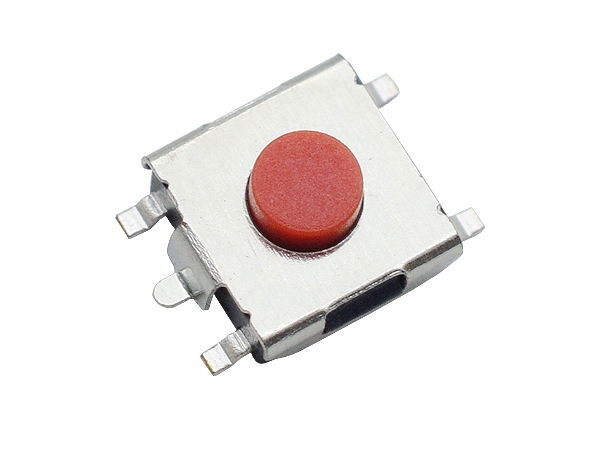 SHOUHAN tact switch for your project