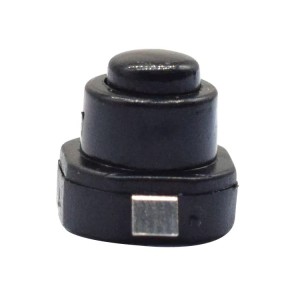flashlight button switch on off push button switch