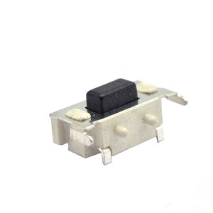 TS36CAZJ 3*6 push button smd Tact Switch button switch